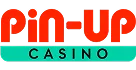 Logo top.pinup-casinos.shop